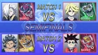 Beyblade Semifinals.jpg (171 KB)