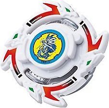 Details about   Takara Tomy Beyblade Burst B-00 wbba Limited Dragoon Storm.WX JAPAN OFFICIAL 