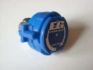 EG.jpg (1.72 MB) Engine Gear