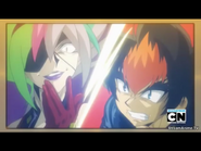 F23B322E-8FA8-4505-9400-3D611AA48DEF.png (2.88 MB)