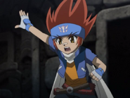 Gingka vs Chris.png (212 KB)