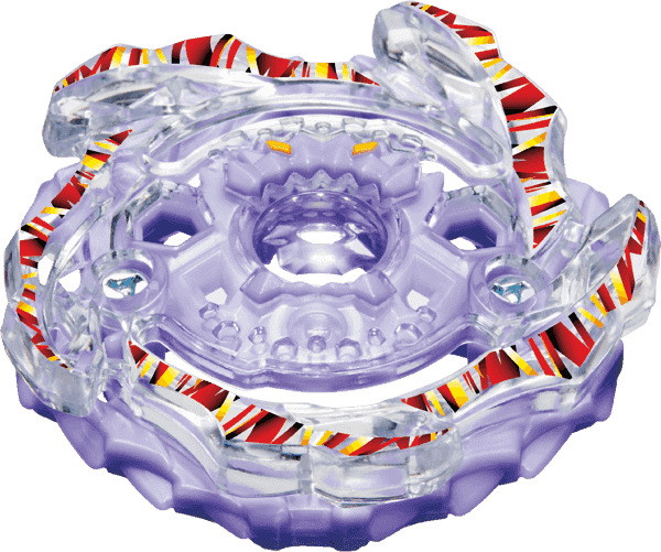 beyblade burst betromoth