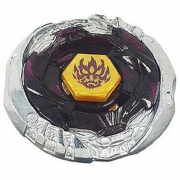 Hasbro Beyblade Metal Fury B-152 Phantom Orion 145ES – Neuf