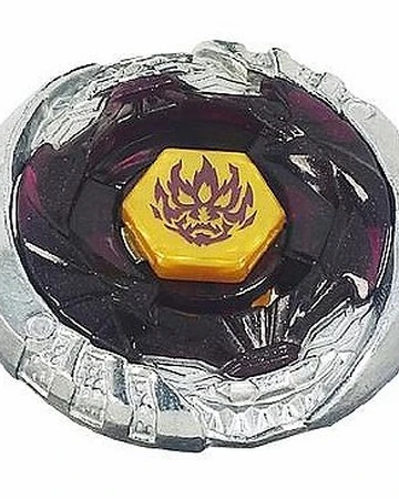 orion beyblade