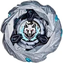 Sterling Wolf 3-80FB.