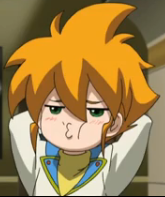 Yuuuu.png