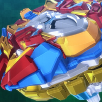 Buster Xcalibur 1 Dagger Sword Beyblade Wiki Fandom Xcalius x4 1' sword & leopard l4 12 lift destroy battles in. buster xcalibur 1 dagger sword