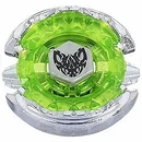 BeatLynxAD145WD-UltimateGiftSet.jpg (29 KB) Recolor in the Ultimate Gift Set