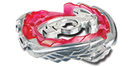 BeybladeLegendsHyperbladesCosmicPegasusFDFusionWheel