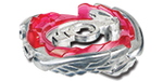 BeybladeLegendsHyperbladesCosmicPegasusFDFusionWheel