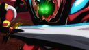 Beyblade Burst Chouzetsu Cho-Z Achilles 00 Dimension avatar 48