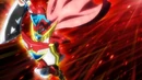 Beyblade Burst Chouzetsu Z Achilles 11 Xtend avatar 31