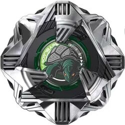 Random Booster Vol. 4 | Beyblade Wiki | Fandom