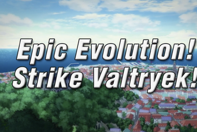 Beyblade burst evolution episode 1 full episode deals