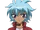 Hikaru Hasama