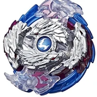 luinor l3 takara tomy