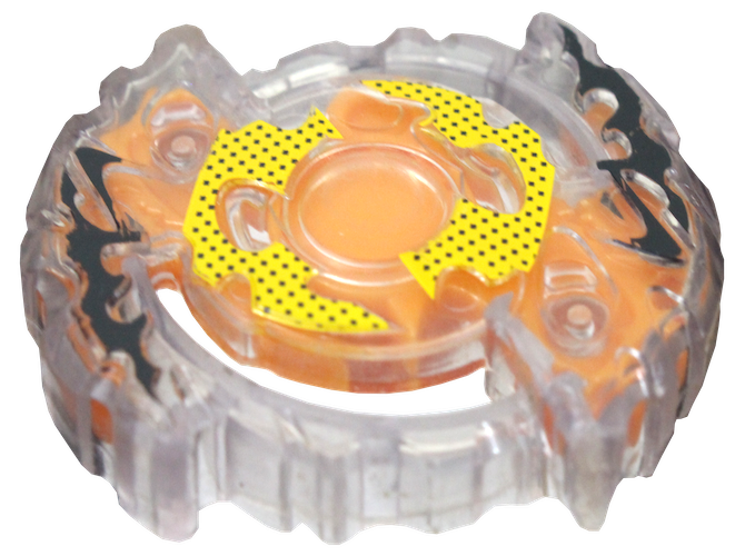 Beyblade Burst HASBRO 3 Pack - VALTRYEK SPREAD & SPRYZEN S2 KNUCKLE &  ROKTAVOR!!