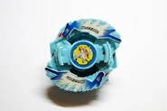 OrthrosBeyblade.jpg (78 KB)