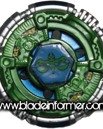 Thunder Libra Df145bs Beyblade Wiki Fandom