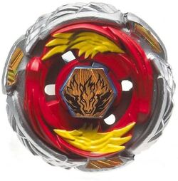 Wing Pegasus 90WF (Hasbro) | Beyblade Wiki | Fandom Wing Pegasus 90WF (Hasbro) | Beyblade Wiki | Fandom