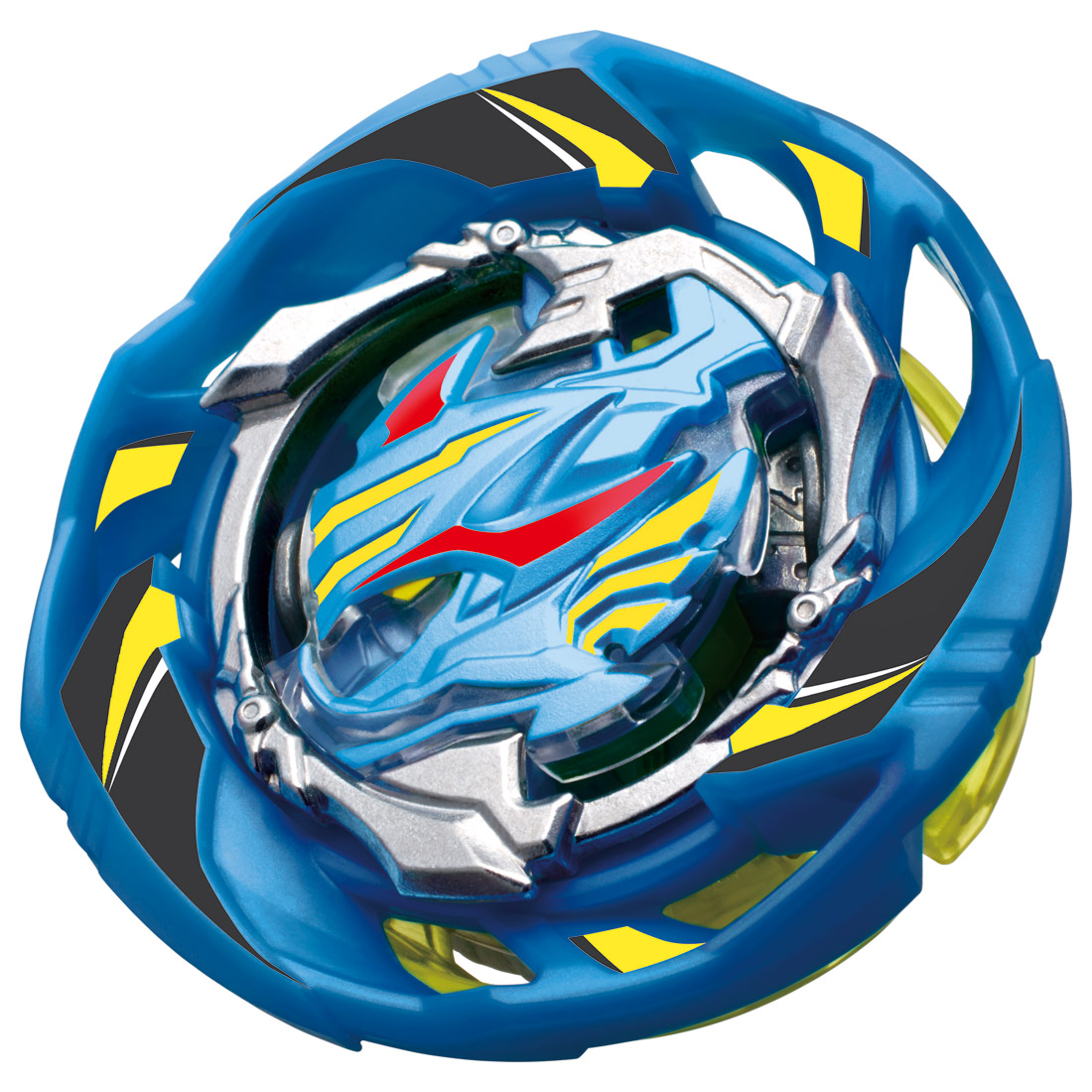 all stamina type beyblades