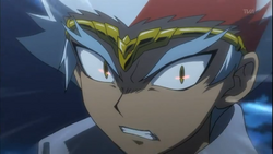 Ryuga Wallpaper Of Beyblade Ryuga Gallery Beyblade Wiki Fandom ryuga gallery beyblade wiki fandom