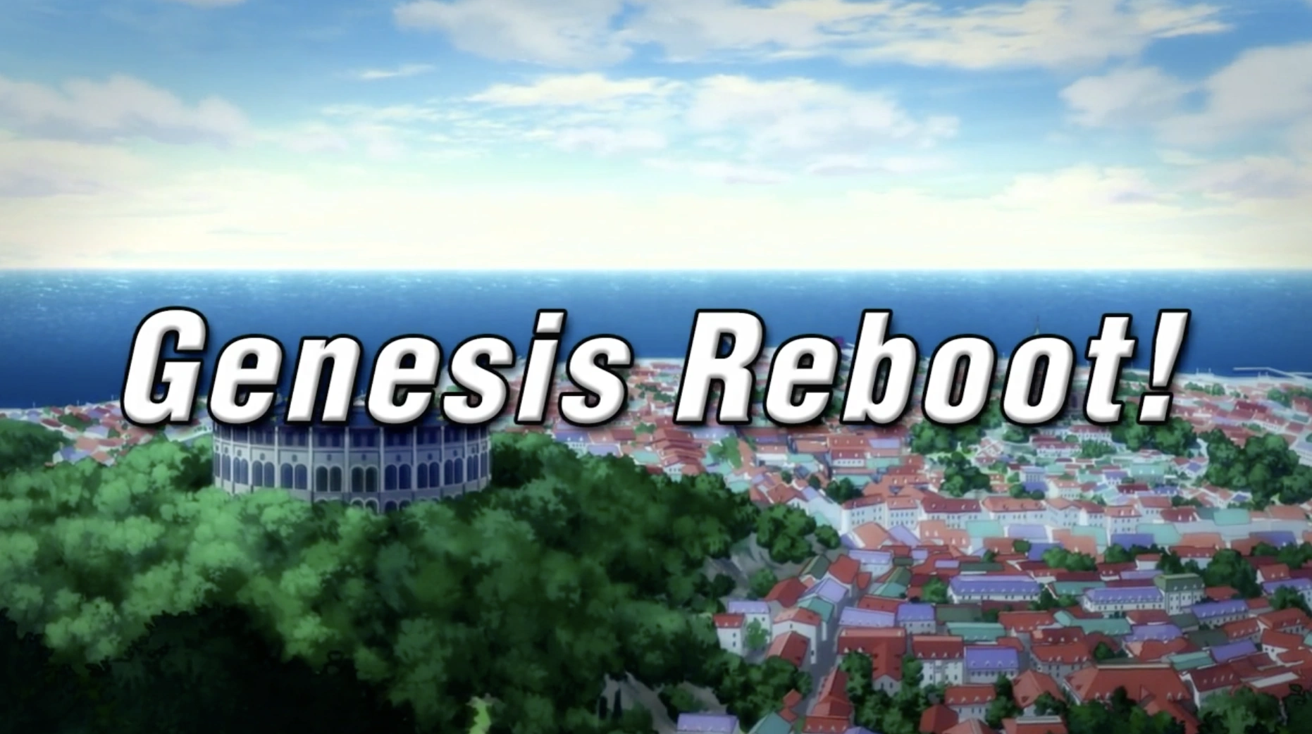 Beyblade Burst Evolution - Episode 26 