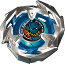 DranSword (Special Ver.; BX-07)