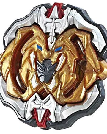 archer hercules beyblade hasbro