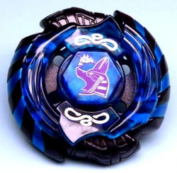 Mercury Anubius 85XF | Beyblade Wiki | Fandom