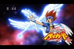 Eyecatch 1
