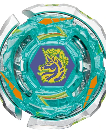 striker beyblade