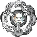 Stormtrooper 5-70B.jpeg (94 KB) Stormtrooper 5-70B