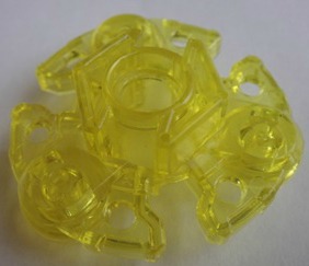 Divine Crown TR145D | Beyblade Wiki | Fandom