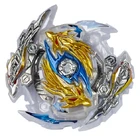 Zwei Lúinor.jpeg (96 KB) Zwei Lúinor Blitz-P Xtend+ Metsu