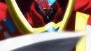 Beyblade Burst Chouzetsu Z Achilles 11 Xtend avatar 28