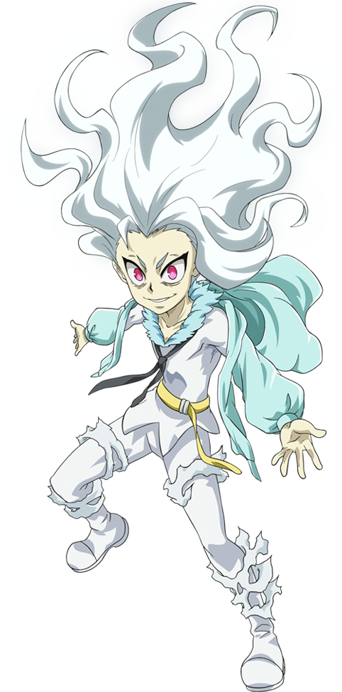 images Beyblade Burst Rise Characters White Hair gwyn reynolds beyblade wiki fandom