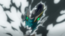 Beyblade Burst Gachi Master Dragon Ignition' avatar 5