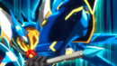 Beyblade Burst Superking King Helios Zone 1B avatar 13