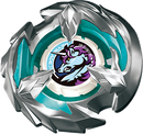 UnicornSting (BX-26/G0283)