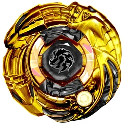 Ronin Dragoon LW160BSF | Beyblade Wiki 