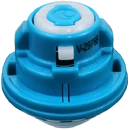 DriverCoil-H.png (468 KB) Coil-H (E7728)