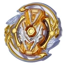 Glyph Valtryek V5 1' Orbital-H