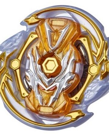 Glyph Valtryek V5 1 Orbital H Beyblade Wiki Fandom