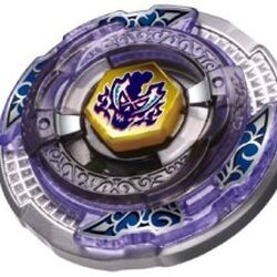 Beyblade metal fury all beyblades outlet
