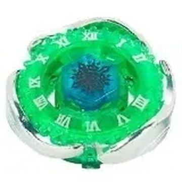 Spiral Tempo S130MF | Beyblade Wiki 