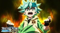 Beyblade burst turbo online episodes outlet