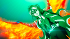 Beyblade Burst Chouzetsu Revive Phoenix 10 Friction avatar OP 4