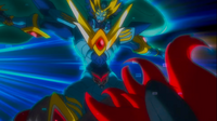 Valtryek Beyblade Wiki Fandom Cartoon network'te yayinlanan cizgi dizisindeki gibi sueper performansa sahip, uec parcadan oluşan beyblade burst'leri kapiştir, parcalarini degiş tokuş yaparak sana oezel beyblade'ler oluştur; valtryek beyblade wiki fandom