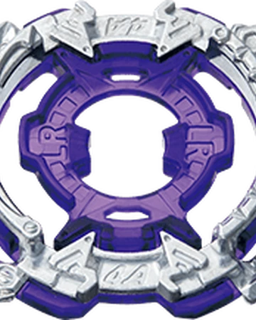 Chassis - 4A | Beyblade Wiki | Fandom